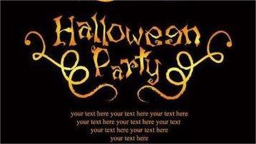 Global Halloween Festivities: A Thrilling Global Celebration