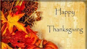 A Heartfelt Thanksgiving Across the United States: Celebrati